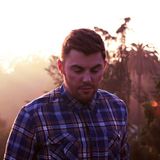 Elis Deep Show Mix #257 - Part 2 (Goldroom)