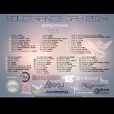 Solotrance Day 2014 by AkiraMix