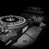 Black Bee Soul Club - 20th February 2015