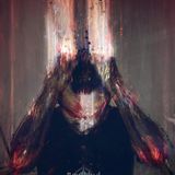 Toxic Love