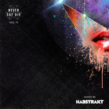 My People EP Mix by Habstrakt