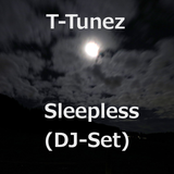 Sleepless (DJ-Set)