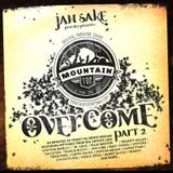 OVERCOME PT. FEW