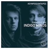 Symposium Tapes #3 | Indigo Minds