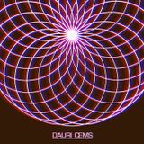 DauriCems live@after 19/02/12