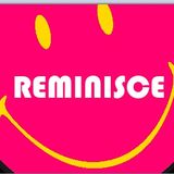 DJ Delite - Reminisce Oldskool Breakbeat Mix