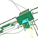 Nu:transmition