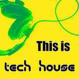 This is Tech House