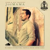 JoeMama's Discopades 2