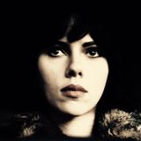FALSO RACCORD \\ RADIO p02 | Mika Levi, UNDER THE SKIN