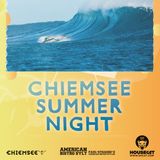 Alex B. Groove @ Chiemsee Summer Night – Live recorded