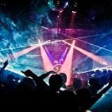 Friday Night Mix 1