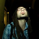 Sub.FM 22.10.2012 DjFoster