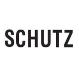 Summer Schutz