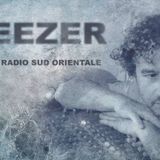 Freezer By Night (31-07-2014) 2° parte