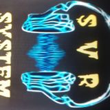 restons rave on part 2