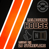 Melbourne House Mix