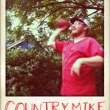 04.30.13 - Country Mike Online Radio