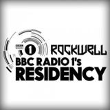 Par Excellence X Foreign Beggars X Rockwell BBC Radio 1 Residency Show