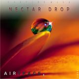 A I R : S P A C E 3 - Nectar Drop