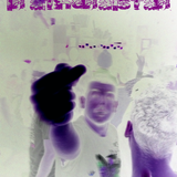 ChicOnAir presents Holidays in Athenaistan (06.02.13 version)
