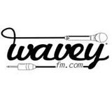 Mr Naylor on Wavey.fm DJ Wigsplitta, Itscrip & Mc Eager #GRIME #TRAP #DNB