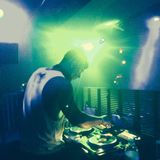 2013 Autumn Podcast Mixed By Guy Scheiman