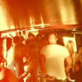 AMBER boat party mix - 24/07/2011