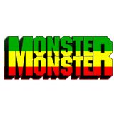 Mister Monster's Reggae Radio Part 1 - A Ramshackle Beginning :)