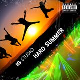 IG STUDIO - HARD SUMMER