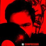 Compressor - In My Memory