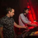Artefakt: ENTER.Week 10, Mind (Space Ibiza, September 4th 2014)
