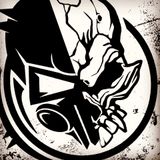 Andy The Core Vs. F.Noize @ Toxic Sickness Radio (01.07.2013)