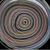 Inner Circle