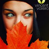 Autumn 2013