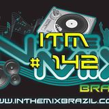 ITM # 142