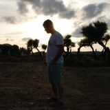Set d`Estiu