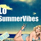 SummerVibes