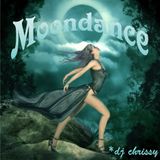 Moondance