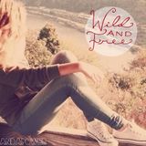 Wild & Free