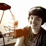 BeyondThePale98.3FM14/5/15