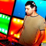 FLIPSIDE ON THE TECH HOUSE - DJ KENNYK. - MALIBU CLOUSING SESSION 2015
