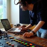 Darwin Deej - Auckland NZ miniset on 95bFM