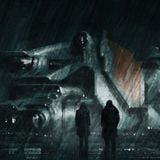 DnB Mix 7 "Rising Resistance" (1h, 256kbps, Tracklist inside)