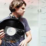 Aroy Dee - 30 Minutes Of Deepness