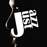 Just Jazz volume deux