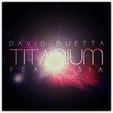 David Guetta ft SIA - Titanium (Ron Hadad Remix) Edit by DJ Andi Morales - versão pista