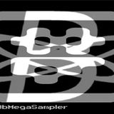 DJ 8b - 1998 - Gigamix 1