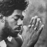 Johnny Clarke "Meets The Deejays At King Tubbys"