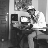 Fresh Call para The Beat TV